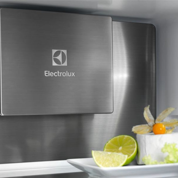 Electrolux Einbau-Kühl-Gefrierkombination IK2540BZL Links/Wechselbar