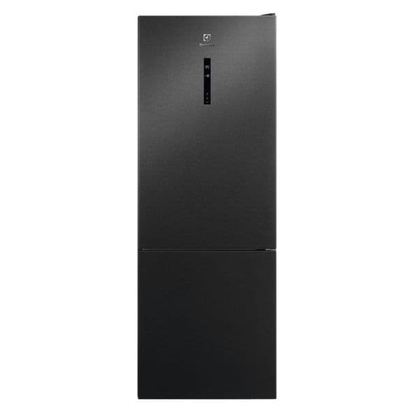 Electrolux Kühl-Gefrierkombination SB481NMS Rechts/Wechselbar