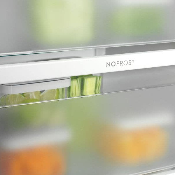 Electrolux Einbaugefrierschrank IG2085SN Rechts/Wechselbar