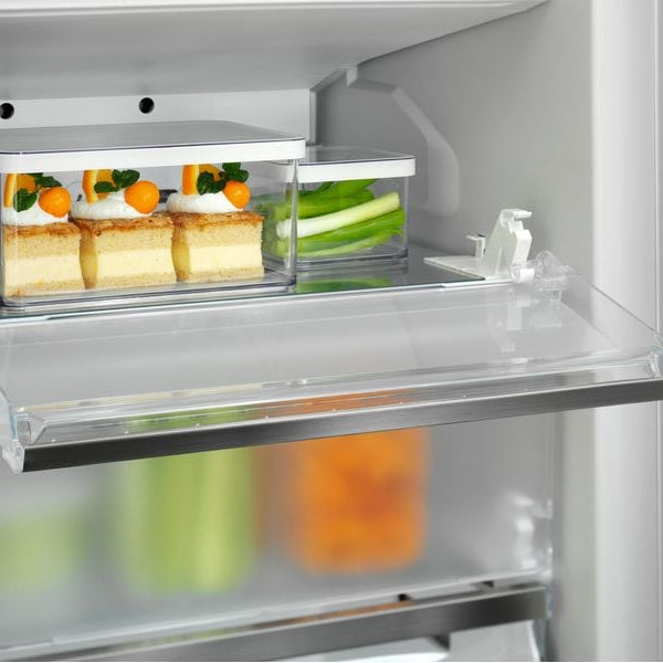 Electrolux Einbaugefrierschrank IG2085SN Rechts/Wechselbar