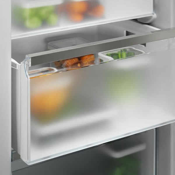 Electrolux Einbaugefrierschrank IG2085SN Rechts/Wechselbar