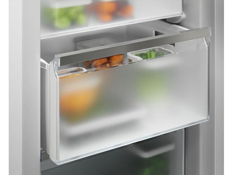 Electrolux Einbaugefrierschrank IG2085SN Rechts/Wechselbar