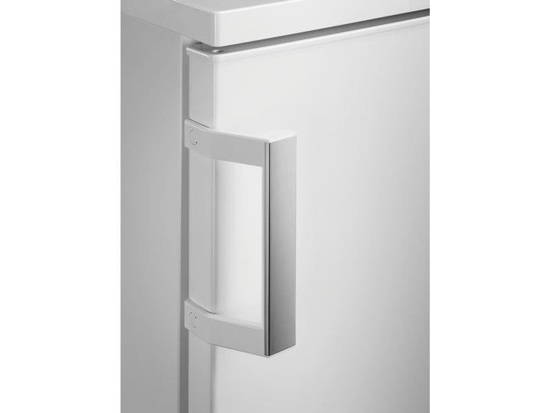 Electrolux Tischgefrierschrank TG85 Rechts/Wechselbar