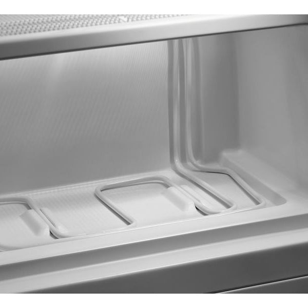 Electrolux Tischgefrierschrank TG85 Rechts/Wechselbar