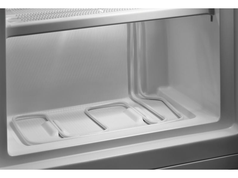 Electrolux Tischgefrierschrank TG85 Rechts/Wechselbar