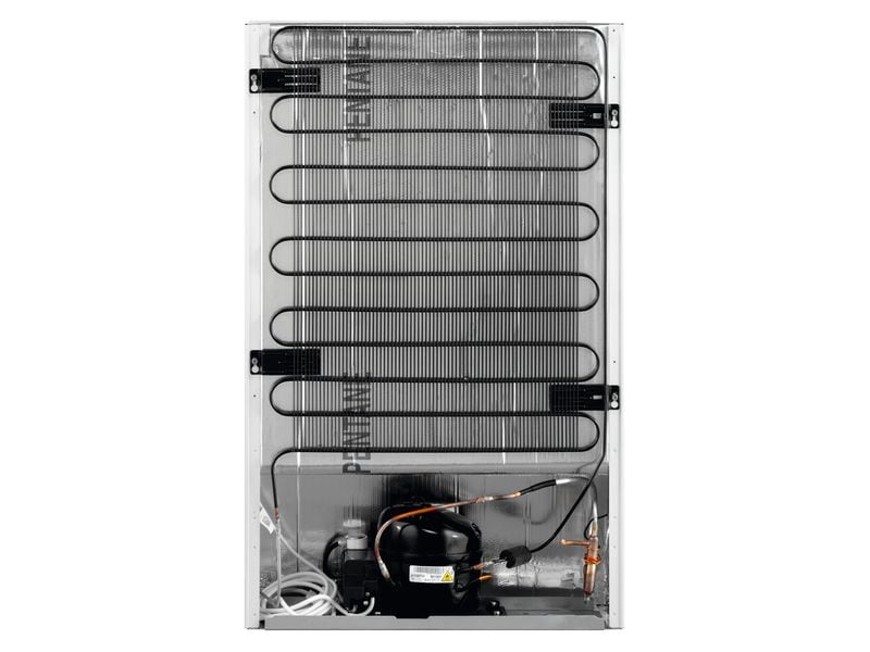 Electrolux Einbaugefrierschrank IG0946S Rechts/Wechselbar