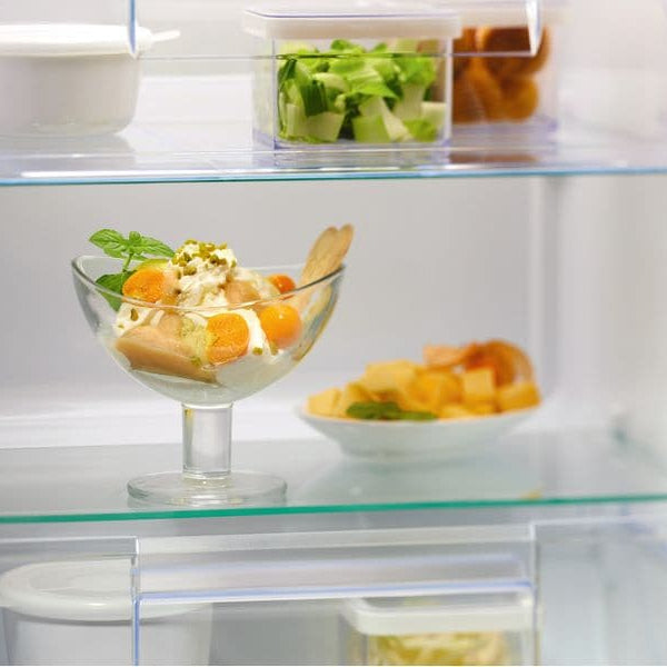 Electrolux Einbaugefrierschrank IG0946S Rechts/Wechselbar