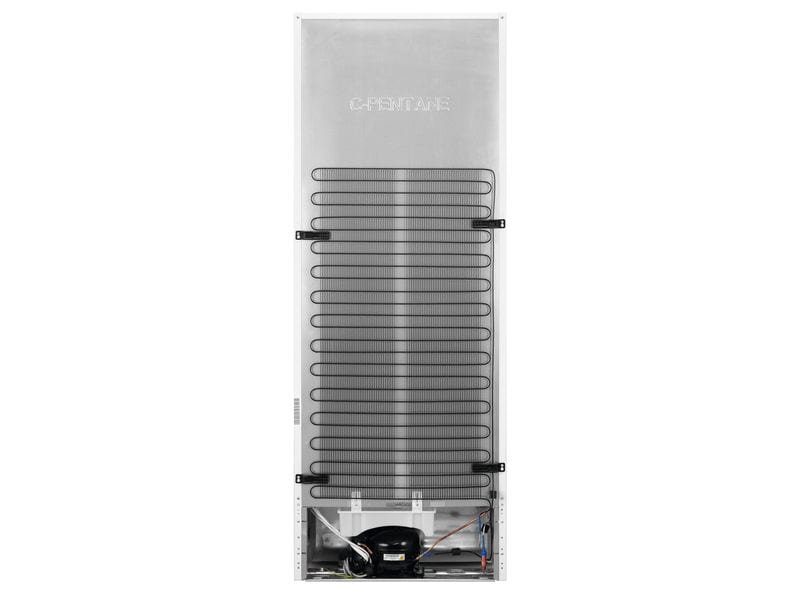 Electrolux Gefrierschrank SG405N Rechts/Wechselbar