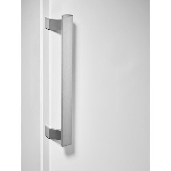 Electrolux Gefrierschrank SG405N Rechts/Wechselbar