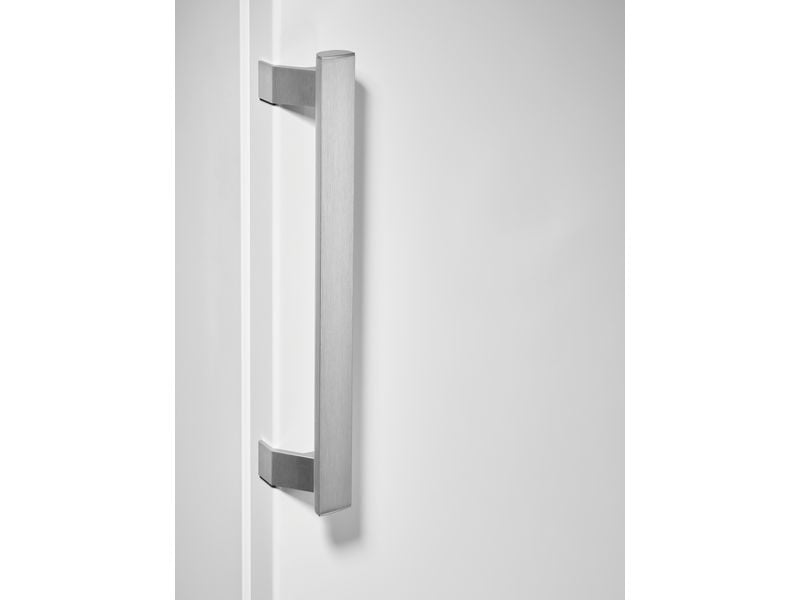 Electrolux Gefrierschrank SG405N Rechts/Wechselbar