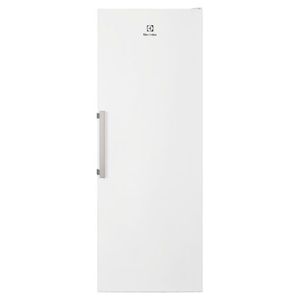 Electrolux Gefrierschrank SG405N Rechts/Wechselbar