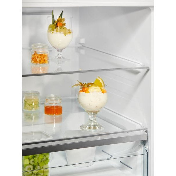 Electrolux Gefrierschrank SG405N Rechts/Wechselbar