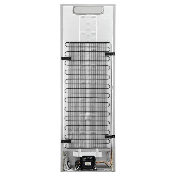 Electrolux Gefrierschrank SG280N Rechts/Wechselbar