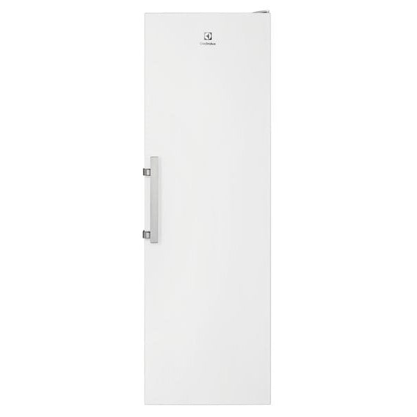 Electrolux Gefrierschrank SG280N Rechts/Wechselbar