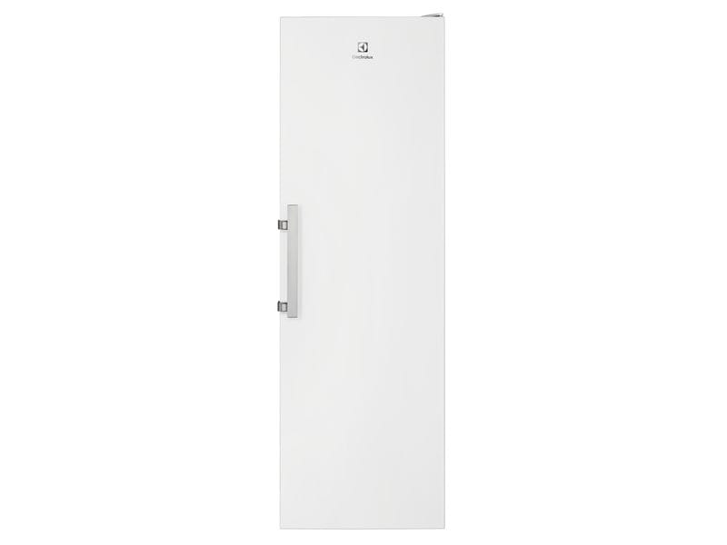 Electrolux Gefrierschrank SG280N Rechts/Wechselbar