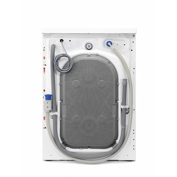 Electrolux Waschmaschine AutoDose WASL7IE500 Links