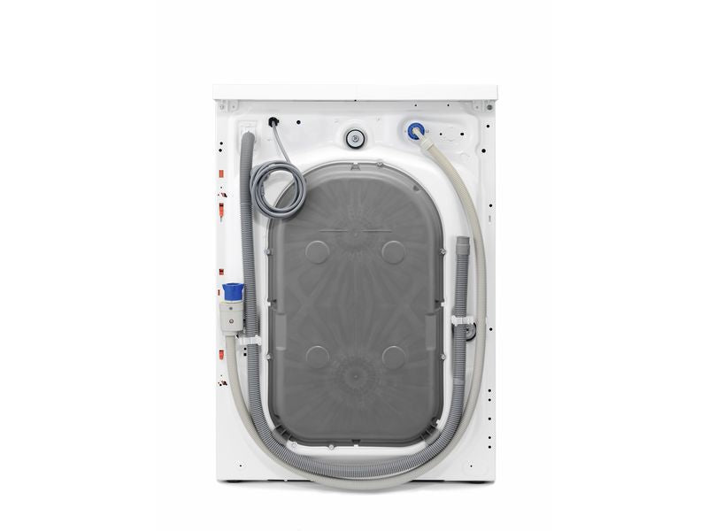 Electrolux Waschmaschine AutoDose WASL7IE500 Links