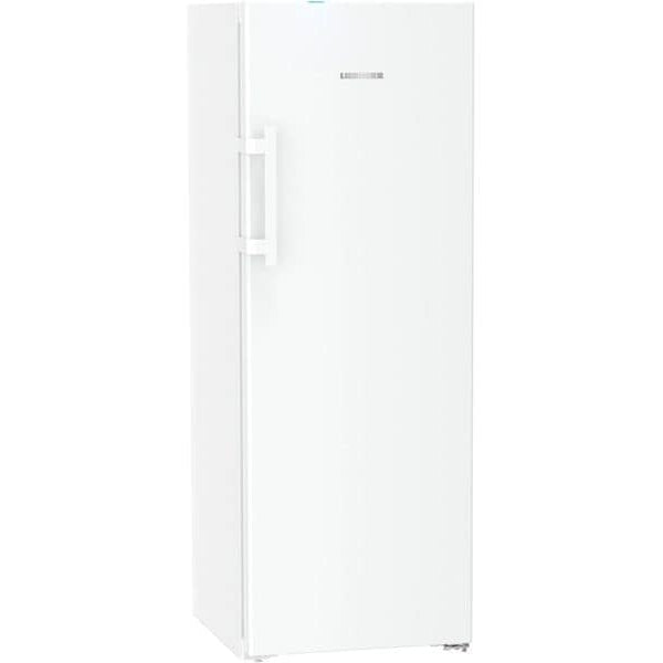 Liebherr Gefrierschrank FNd 505i Prime Rechts/Wechselbar