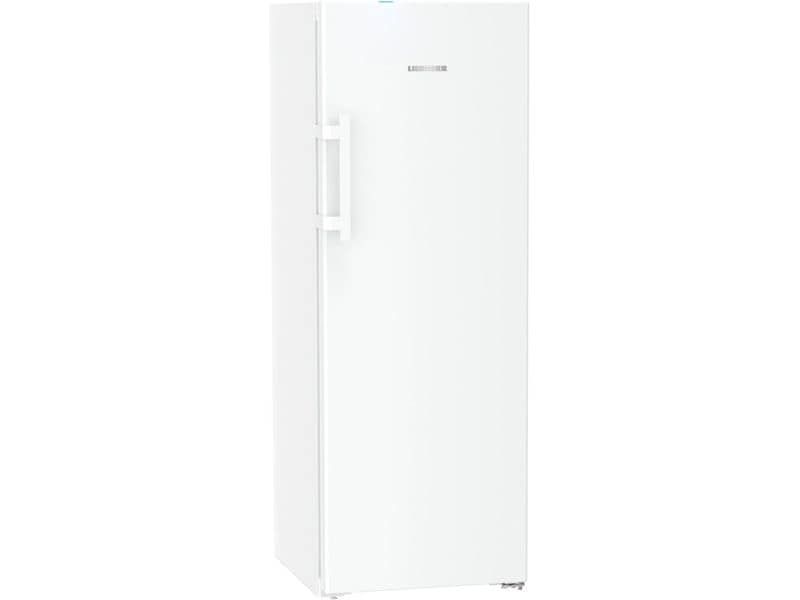 Liebherr Gefrierschrank FNd 505i Prime Rechts/Wechselbar