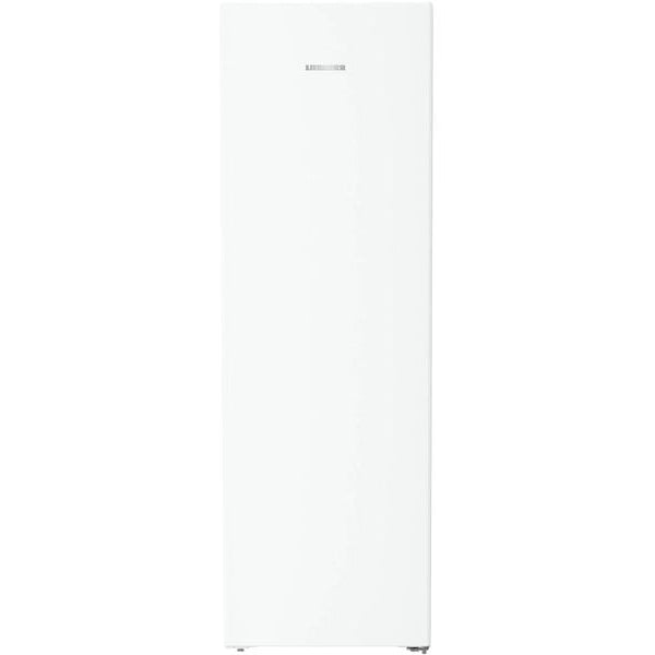 Liebherr Gefrierschrank FNe 5207 Pure Rechts