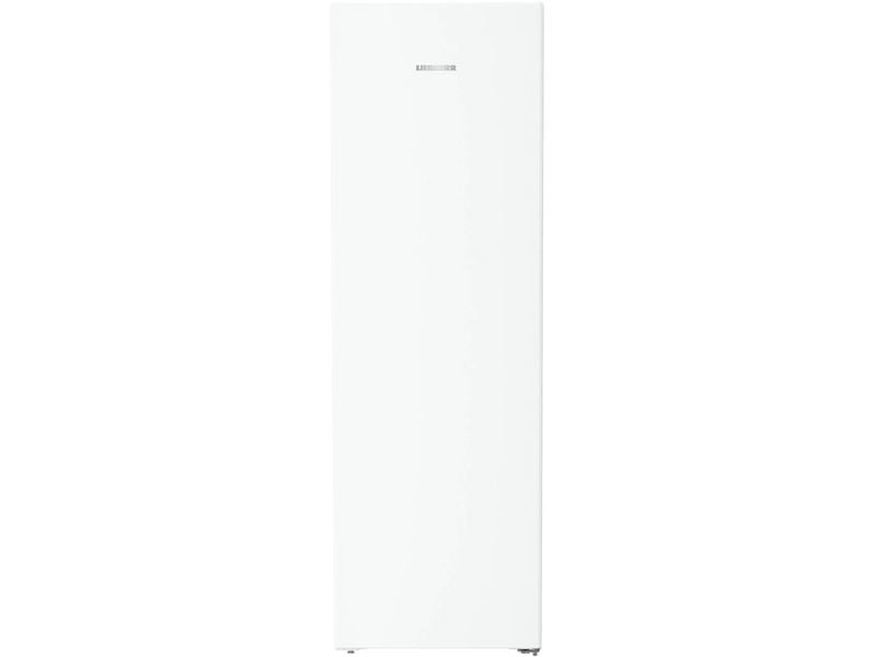 Liebherr Gefrierschrank FNe 5207 Pure Rechts