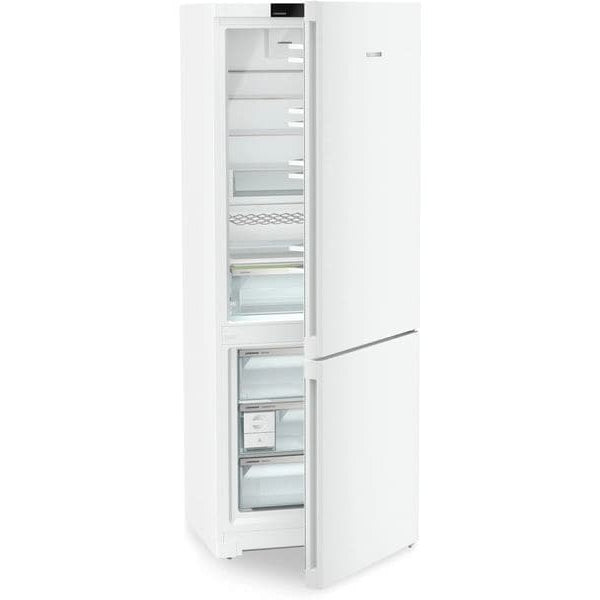 Liebherr Kühl-Gefrierkombination CNd 7723 Plus Rechts