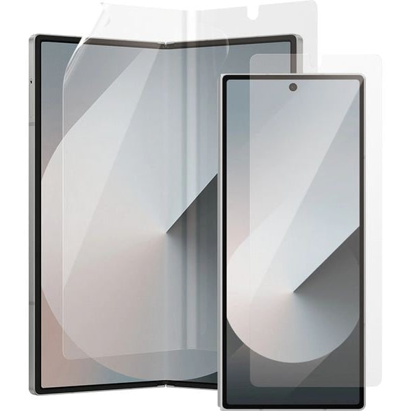 Panzerglass Displayschutz Glass & Film Galaxy Z Fold 7