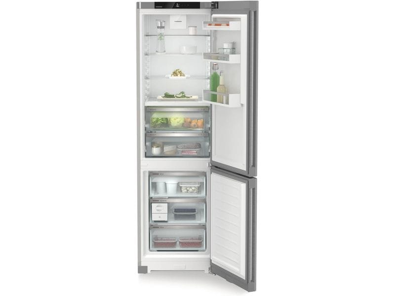 Liebherr Kühl-Gefrierkombination CBNsda 572i Plus Rechts