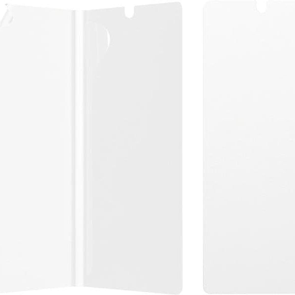 Panzerglass Displayschutz Glass & Film Galaxy Z Fold 7