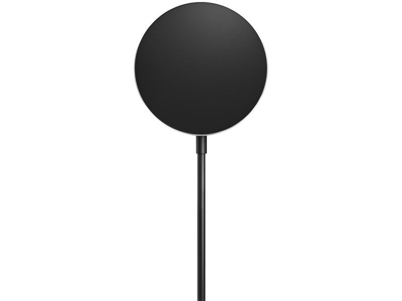 Samsung Wireless Charger Single