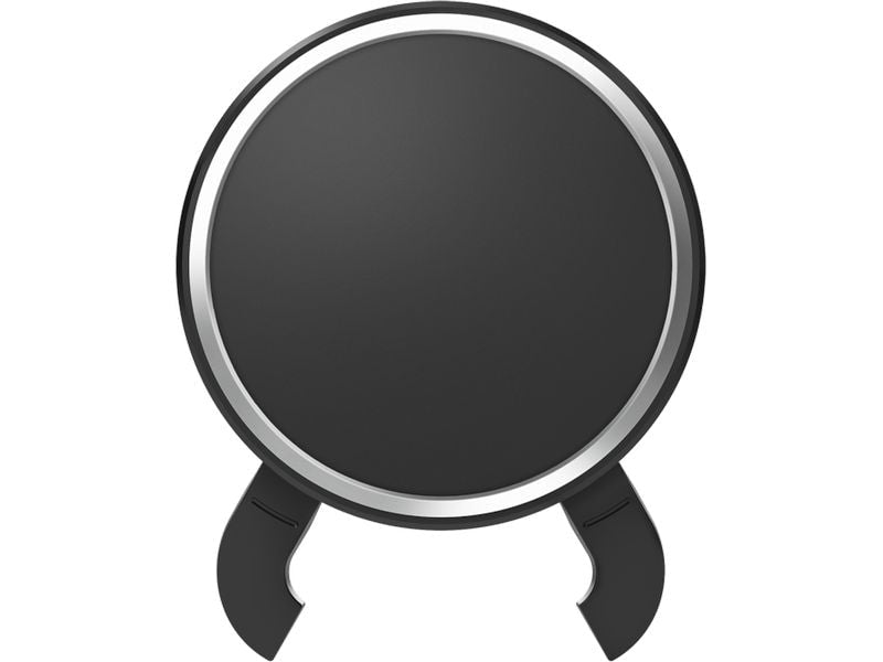 Samsung Wireless Charger Car