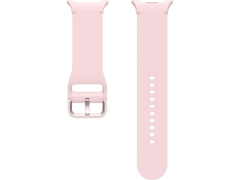 Samsung Sport Band M/L 8 Rosa