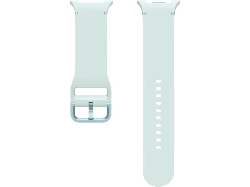 Samsung Sport Band M/L 8 Mint