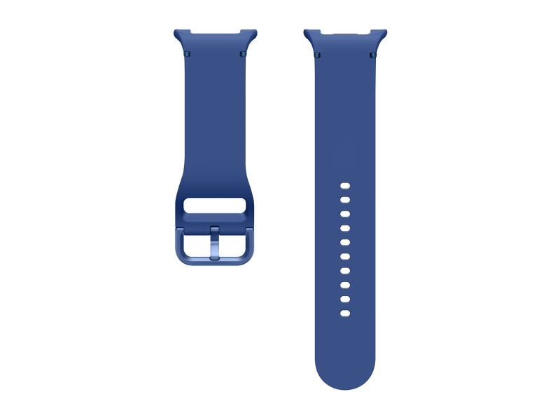 Samsung Sport Band M/L 8 Blau
