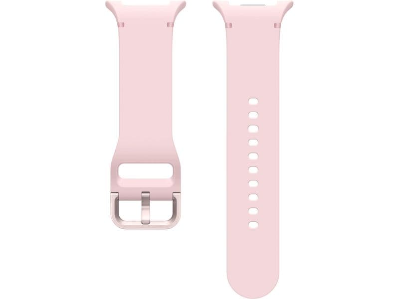 Samsung Sport Band S/M 8 Rosa