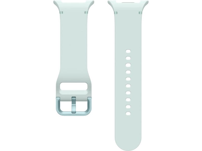 Samsung Sport Band S/M 8 Mint