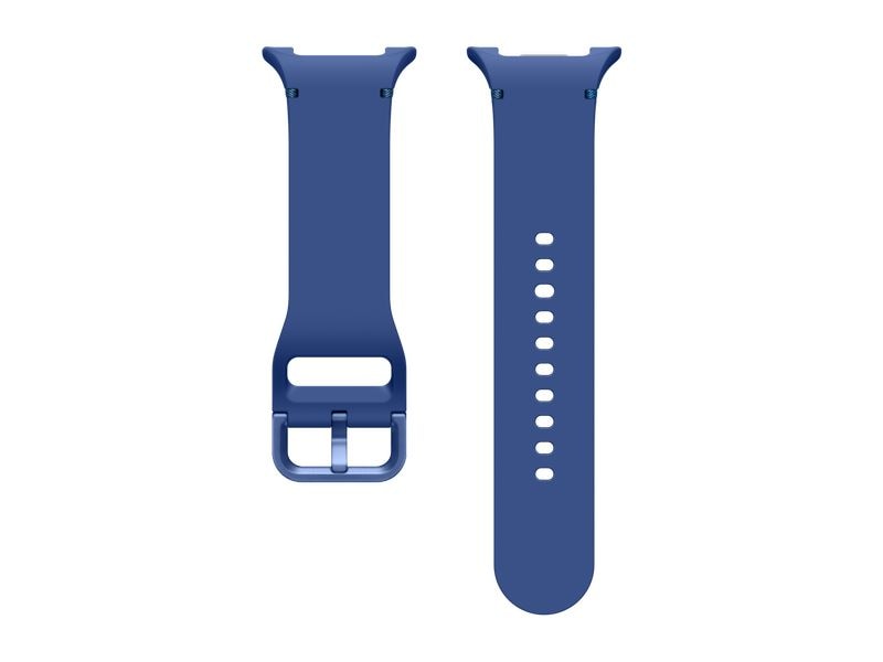 Samsung Sport Band S/M 8 Blau