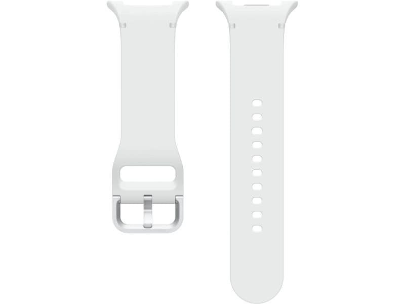 Samsung Sport Band S/M 8 Weiss