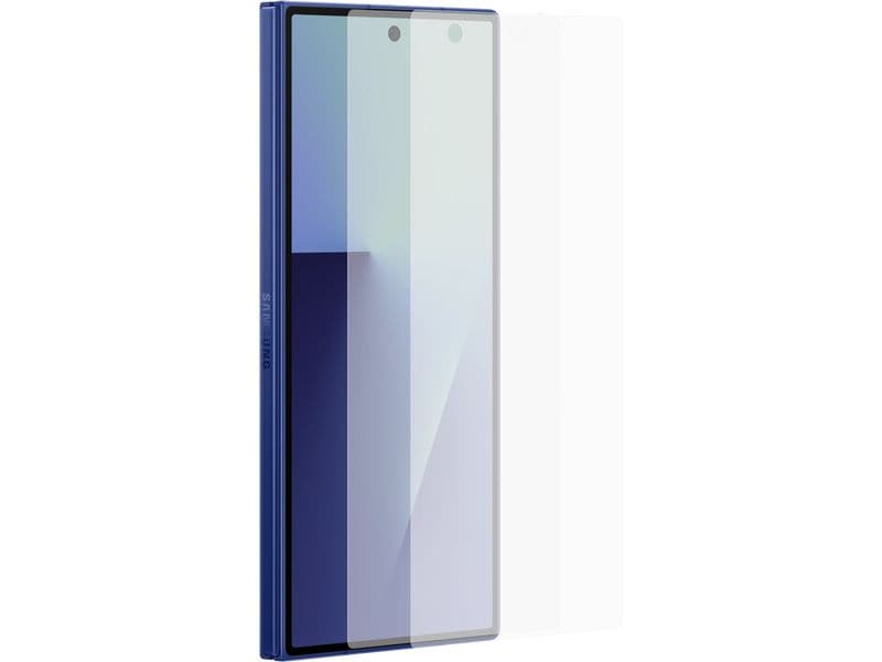 Samsung Anti-Reflecting Film Galaxy Z Fold7
