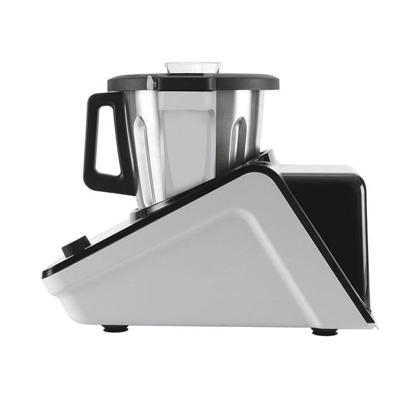 Berger Lanz Küchenmaschine