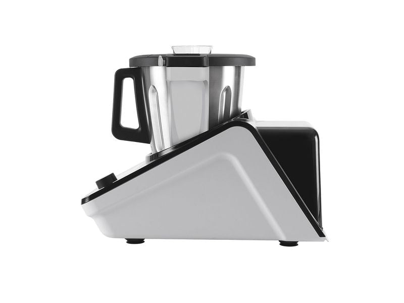 Berger Lanz Küchenmaschine