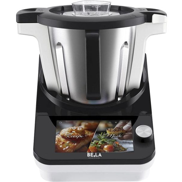 Berger Lanz Küchenmaschine