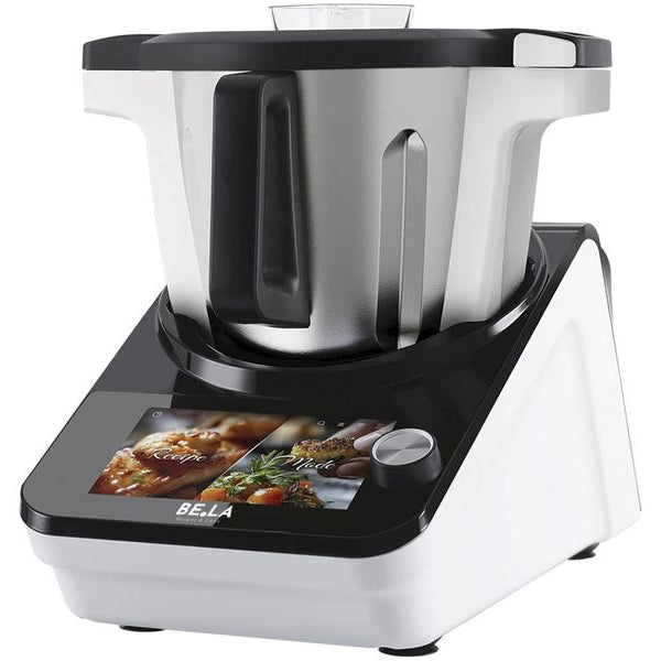 Berger Lanz Küchenmaschine