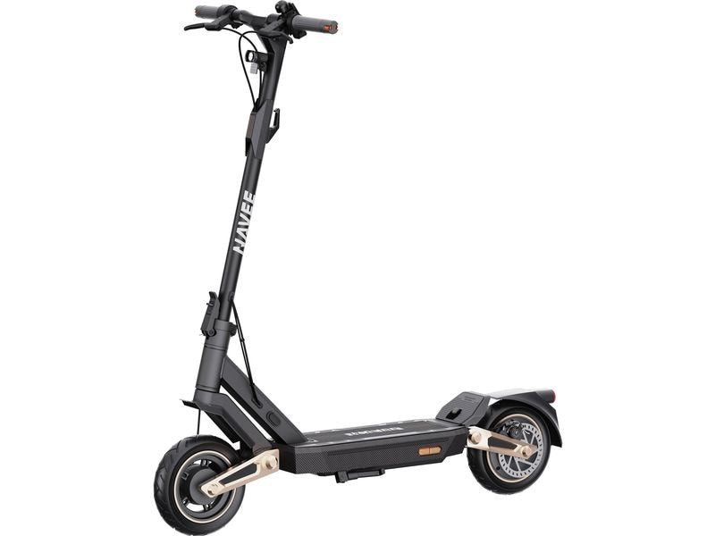 Navee E-Scooter ST3 PRO