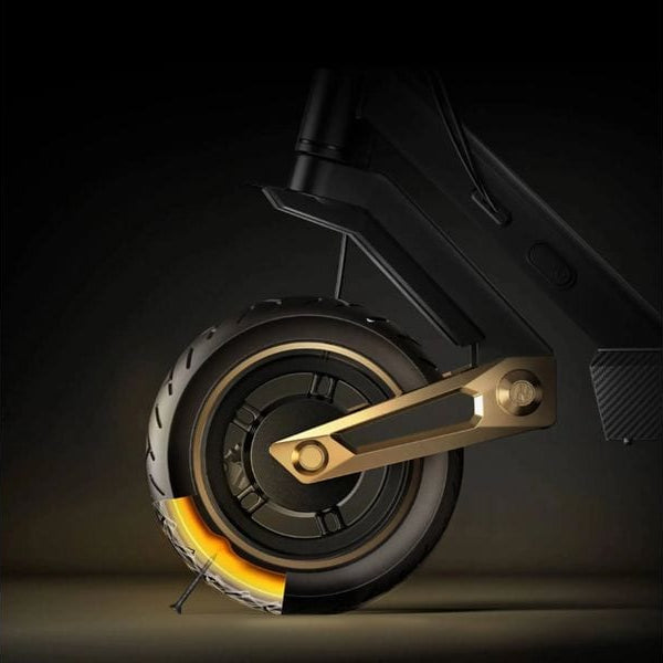 Navee E-Scooter ST3 PRO