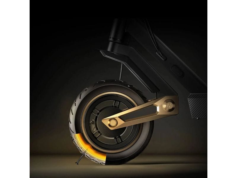 Navee E-Scooter ST3 PRO