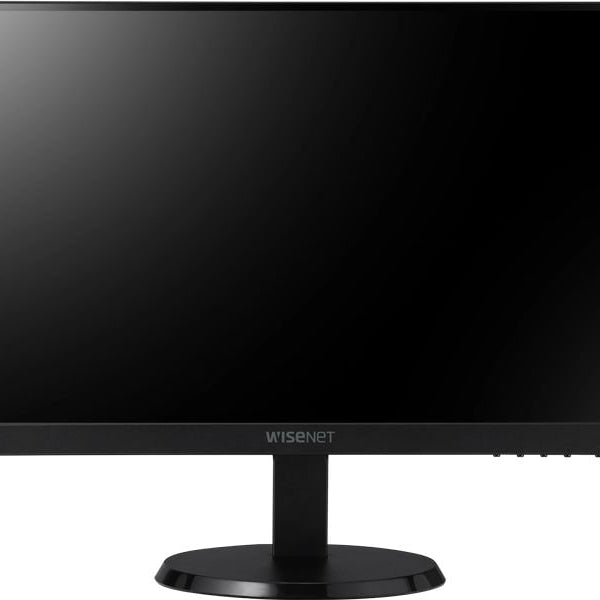 Hanwha Vision Überwachungsmonitor SMT-2212