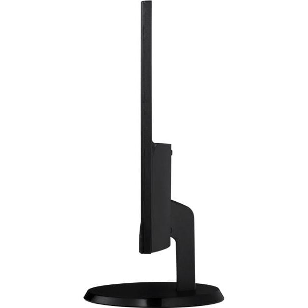 Hanwha Vision Überwachungsmonitor SMT-2212