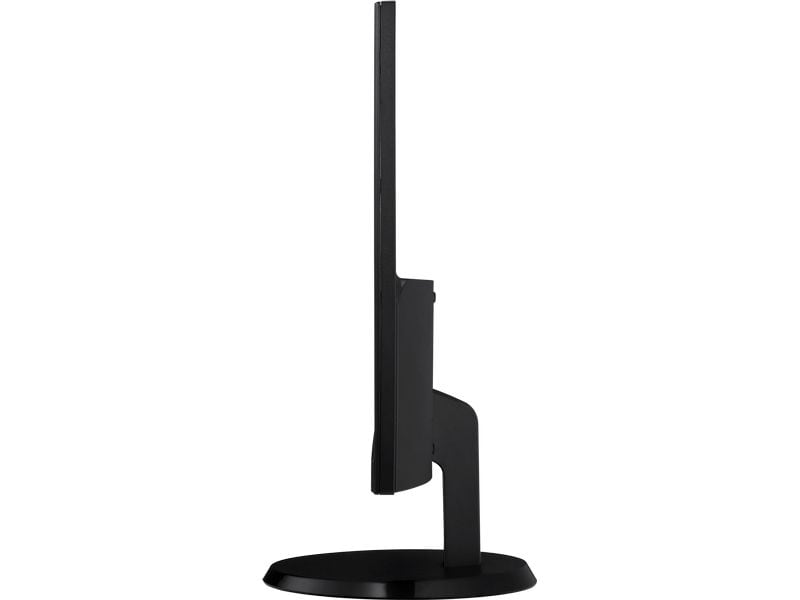 Hanwha Vision Überwachungsmonitor SMT-2212