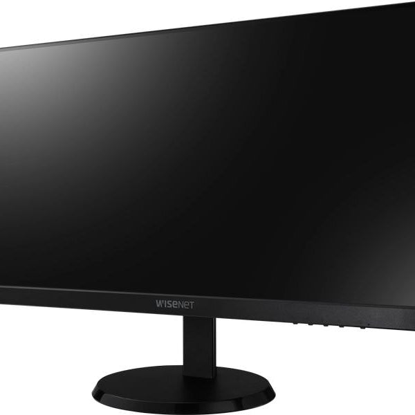 Hanwha Vision Überwachungsmonitor SMT-2212